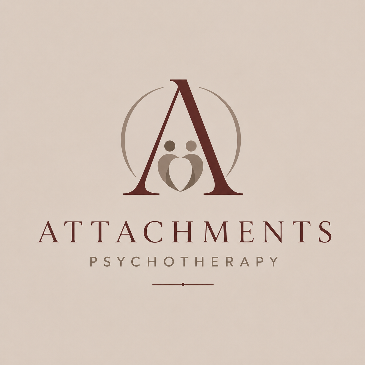 Attachments Psychotherapy